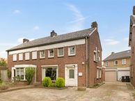 Nachtegaallaan 22, 5348 GP Oss