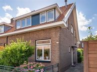 Vrijlandtstraat 16, 3195 VV Pernis Rotterdam