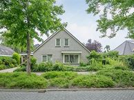 Rozenheim 71, 7701 NH Dedemsvaart