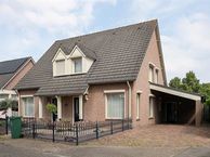 Hoogveld 37, 5427 JM Boekel