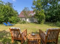 Ligusterlaan 1 a, 3233 CH Oostvoorne