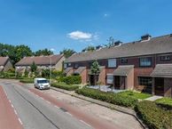 de Els 10, 6942 TK Didam