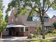 Benedictijnenhove 64, 3834 ZH Leusden