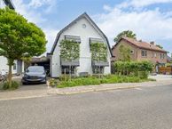 Postlaantje 1, 3851 NM Ermelo