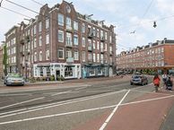 Kinkerstraat 386 I, 1053 GJ Amsterdam