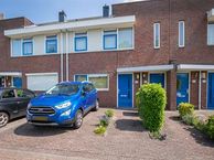 Oranjelaan 46, 2635 JL Den Hoorn (ZH)