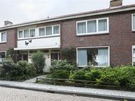 De Greente 66, 8255 CR Swifterbant