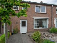 Hopmanstraat 33, 7591 EB Denekamp