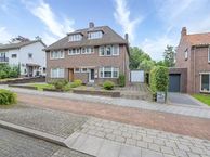 Frans Erenslaan 41, 6371 GS Landgraaf