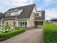 Berg en Bos 23, 8334 RB Tuk