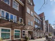 Leimuidenstraat 23 hs, 1059 EE Amsterdam