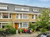Botticellistraat 21, 1077 EX Amsterdam