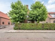 Wethouder van Lavierenstraat 13, 4051 AW Ochten