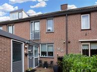 Gerrit van Eykenerf 16, 3816 DD Amersfoort