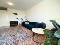 Hondiusstraat 93, 3021 NJ Rotterdam