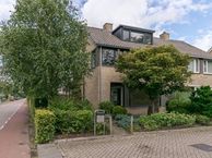 Afrikalaan 33, 5691 ZH Son en Breugel