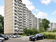 Jonkerbos 130, 2715 SR Zoetermeer