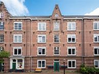 Van Heemskerckstraat 26, 1013 NZ Amsterdam