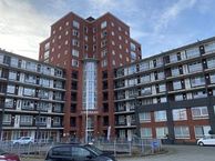 Irene Vorrinkstraat 477, 6535 NB Nijmegen