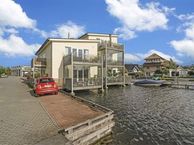 Molenkade 20 R40, 3645 AX Vinkeveen