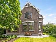 Willem Pijperstraat 6, 3131 EV Vlaardingen