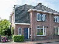 Nieuwstraat 32, 7161 DN Neede