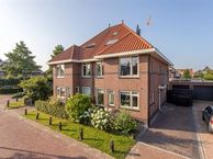 Cissy van Marxveldtplantsoen 9, 2652 HK Berkel en Rodenrijs