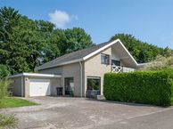 Boerhoorn 2, 9756 CL Glimmen