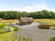 Hilkensbergweg 1, 5872 CH Broekhuizen (LI)