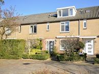 Traviatastraat 59, 1183 NZ Amstelveen