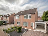 Monnetstraat 14, 6904 LS Zevenaar