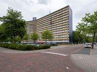 Pharus 323, 1503 EE Zaandam
