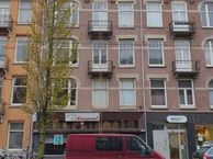 Admiraal De Ruijterweg 107 4, 1056 EV Amsterdam