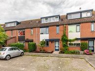 Waardijnstraat 20, 1383 CK Weesp