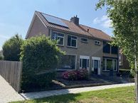 de Kanterlaan 10, 4301 MB Zierikzee