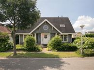 Ella Fitzgeraldlaan 76, 5629 RN Eindhoven