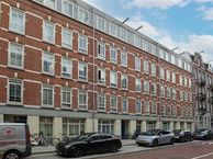 Eerste Oosterparkstraat 24 E, 1091 HC Amsterdam