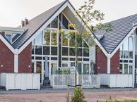 Houtrakkade 7, 3454 JS De Meern