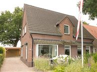 Kruisstraat 17, 7851 AE Zweeloo