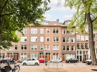 Palmgracht 19 III, 1015 HJ Amsterdam