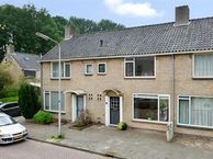 Roland Holstlaan 14, 1422 HB Uithoorn