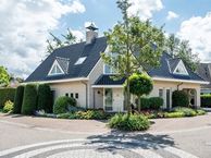 Krombos 31, 5406 AP Uden