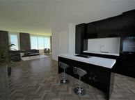 Sneltingshof 3, 7078 BW Megchelen