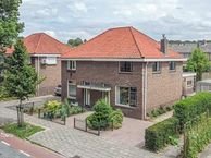 Heyendaalseweg 263, 6525 SH Nijmegen