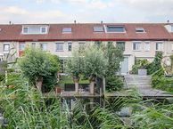 Mary Zeldenruststraat 19, 3123 SP Schiedam