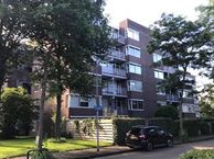 Scholtenlaan 142, 2105 PL Heemstede