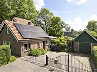 Westfriesedijk 10, 1719 NK Aartswoud