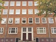 Bos en Lommerweg 44 -2, 1055 EB Amsterdam