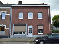 Bautscherweg 22, 6418 EM Heerlen