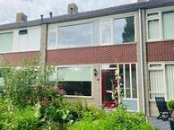 Planetenlaan 8, 1771 BZ Wieringerwerf